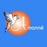 Amanné