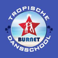 Burnet