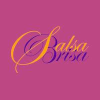 Salsa Brisa